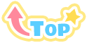 TOP֖߂